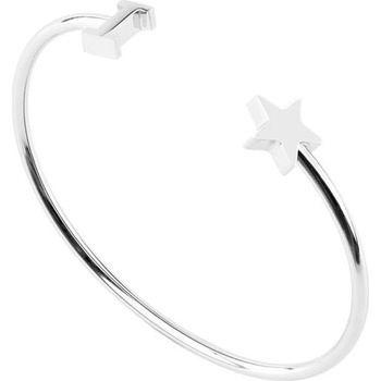 Rebecca Дамска гривна Rebecca XWZBBI09 (XWZBBI09)