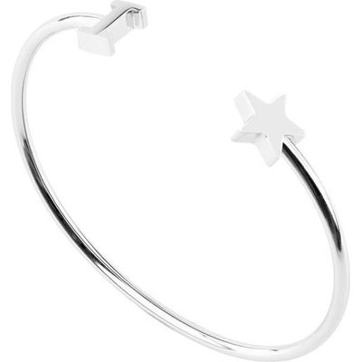 Rebecca Дамска гривна Rebecca XWZBBI09 (XWZBBI09)