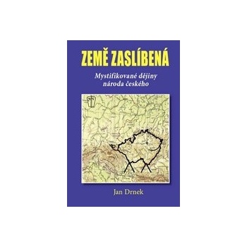 Země zaslíbená