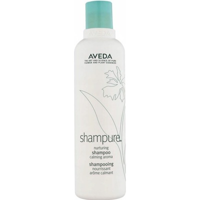 Aveda Shampure Nurturing Conditioner 250 ml
