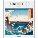 Hiroshige
