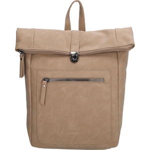 Beagles Cambrils W01529 Light taupe