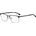 HUGO BOSS BOSS 1802/F RZZ