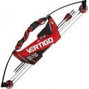 Barnett Vertigo