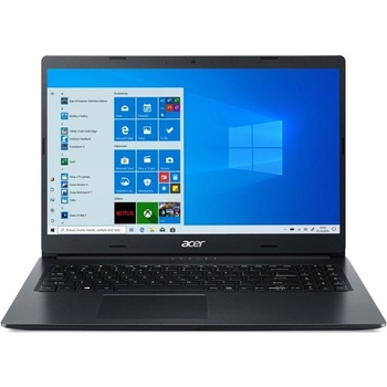 Acer Aspire 3 NX.HVTEC.004