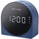 Muse M-185CDB