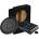 JBL SUBSET9