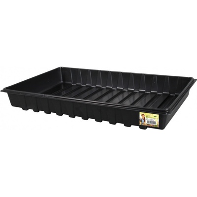 Nohel Garden Miska výsevná plastová 53 x 32 x 7 cm – Sleviste.cz