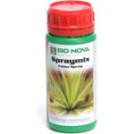 BIONOVA Spraymix 250ml - стимулатор за растеж и цъфтеж