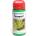 BIONOVA Spraymix 250ml - стимулатор за растеж и цъфтеж