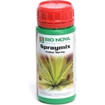 BIONOVA Spraymix 250ml - стимулатор за растеж и цъфтеж