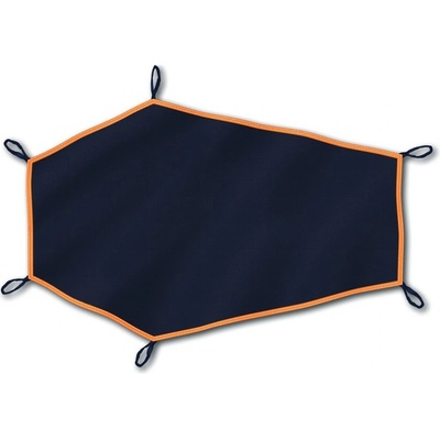 Trimm Footprint Himlite