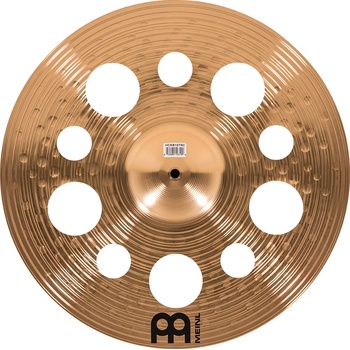 Meinl Траш чинел 18" Meinl HCSB18TRC