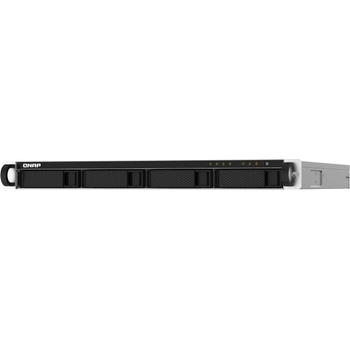 QNAP TS-432PXU-RP-2G
