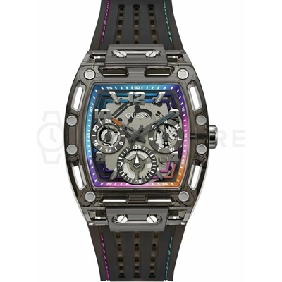 Guess GW0499G14