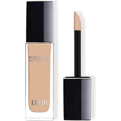 Dior Tekutý korektor Forever Skin Correct Full-Coverage Concealer 0,5 N Neutral 11 ml