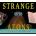 Strange Aeons