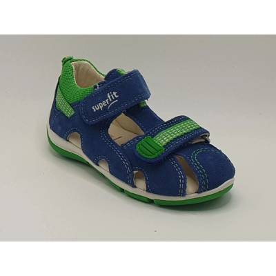 Superfit 1-600140-8010
