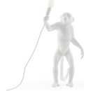 Seletti Monkey Standing 14880