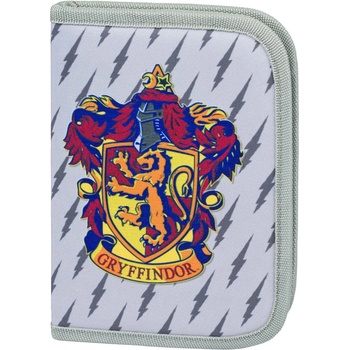 Baagl Classic case harry potter ГРИФИНДОР