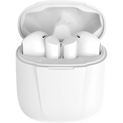 Meliconi SDART PODS