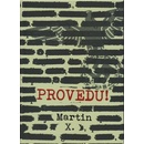 Provedu!