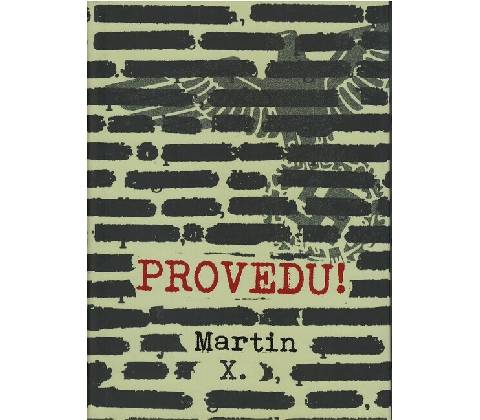 Provedu!