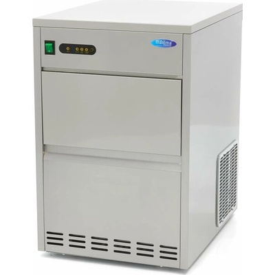 Maxima 09300129