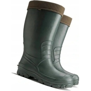 Demar New Universal 0271 zelené