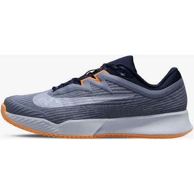 Nike M ZOOM VAPOR PRO 3 CLY – Zboží Dáma