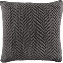 Tiseco Home Studio vankúš zo ženilky Renee 45x45