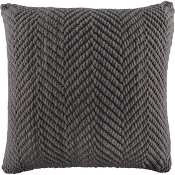 Tiseco Home Studio vankúš zo ženilky Renee 45x45