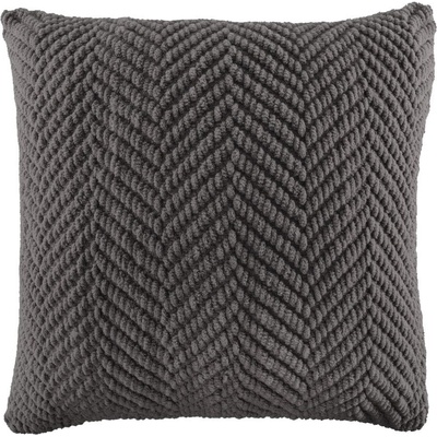 Tiseco Home Studio vankúš zo ženilky Renee 45x45