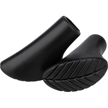 Crossroad KONCOVKA-C