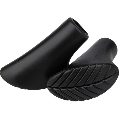 Crossroad KONCOVKA-C