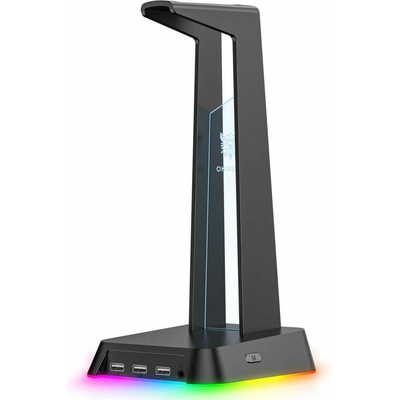 ONIKUMA ST-2 RGB