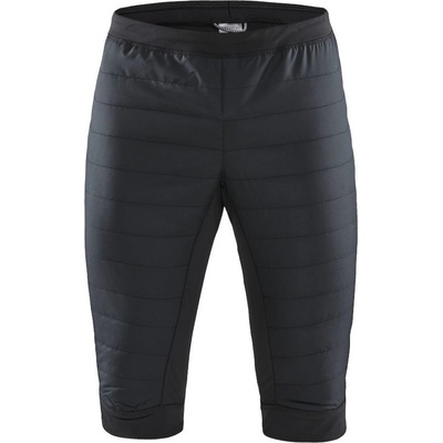 Craft Storm shorts black