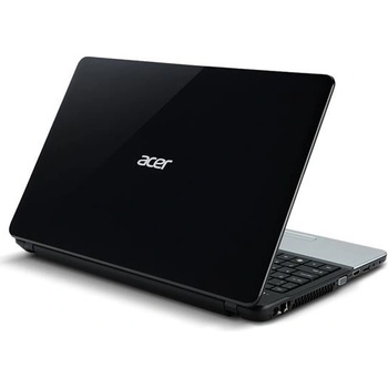 Acer Aspire E1-531G NX.M58EC.009