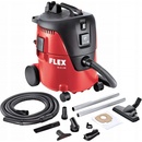 Flex VC 21 L MC 405.418