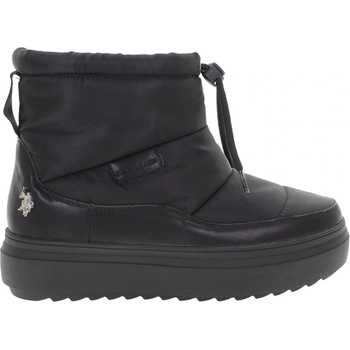 U. S. Polo Assn ICY 37