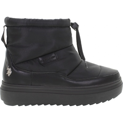 U. S. Polo Assn ICY 37