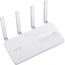 Asus EBR63