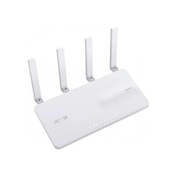 Asus EBR63