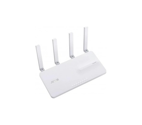 Asus EBR63