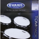 Evans ETP EC2S CLR S