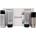 RITUALS Homme Small Gift Set 2025