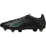 PUMA Ultra 6 play mxsg 44.5