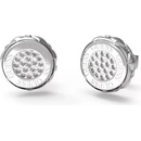 Guess JUBE04595JWRHT/U