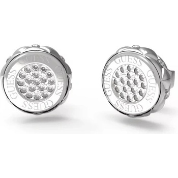 Guess JUBE04595JWRHT/U