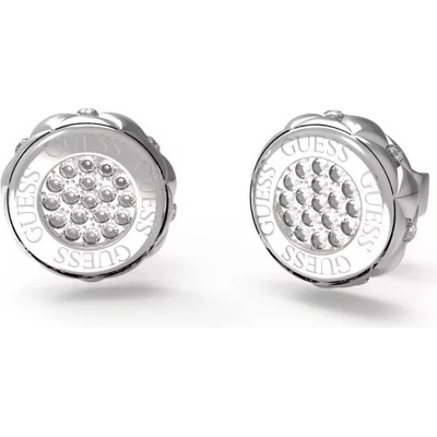 Guess JUBE04595JWRHT/U